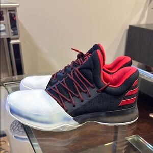 adidas Harden 1